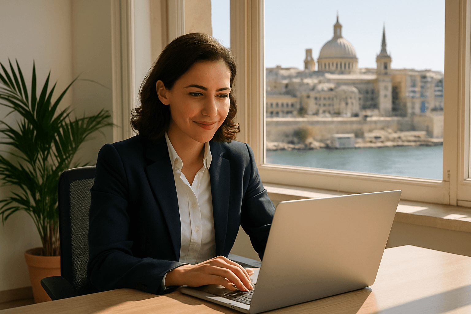 How to Choose the Right Employer in Malta