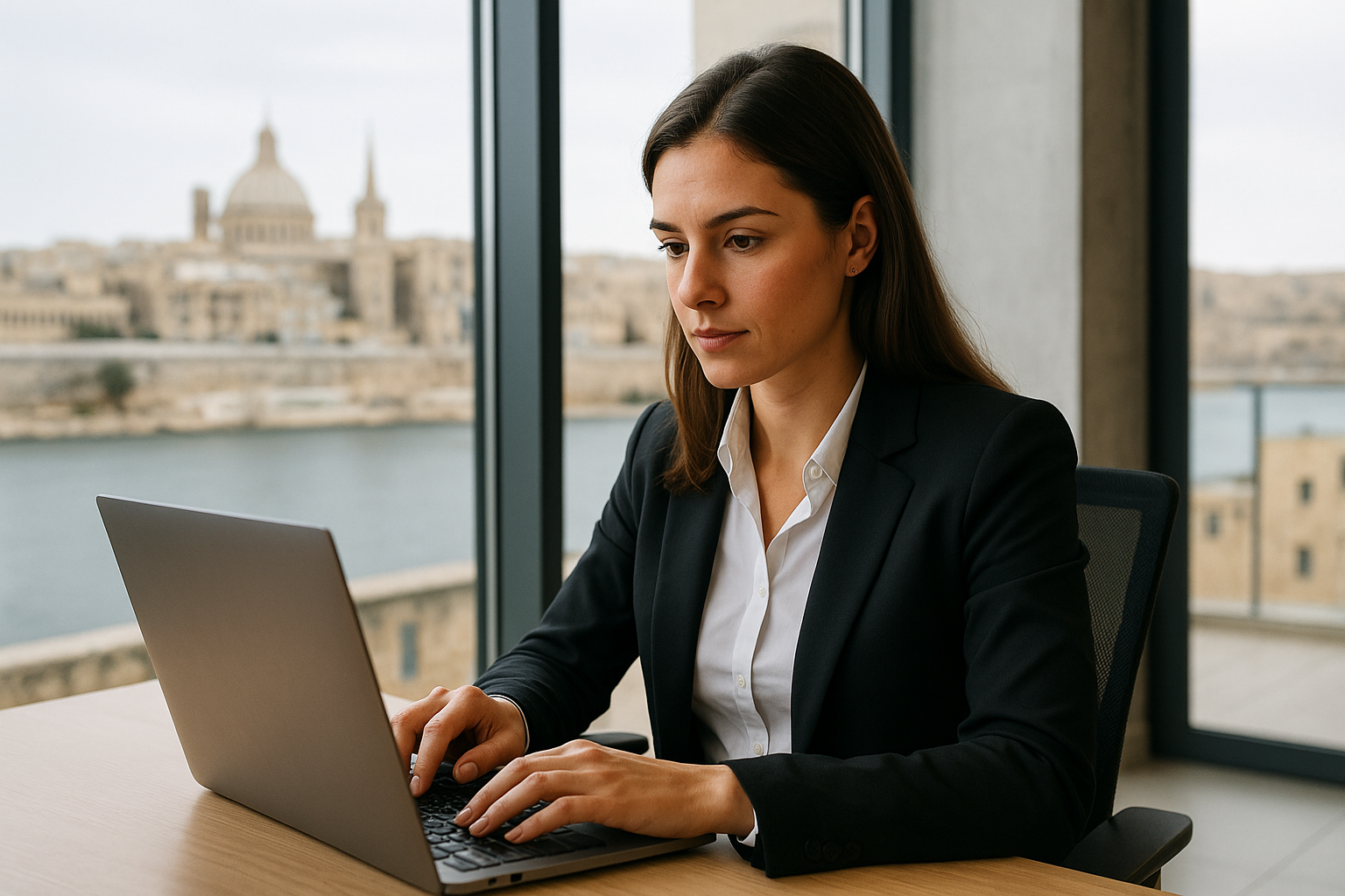 iGaming Careers in Malta: Roles, Skills and Job Search Tips